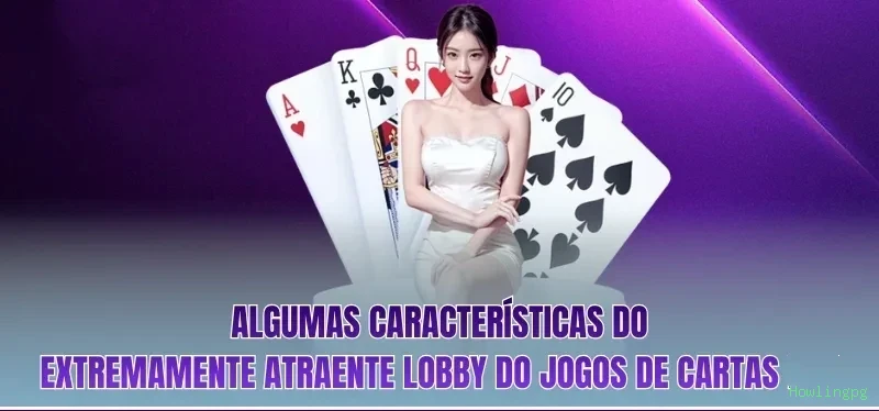 Requisitos do APK da Howlingpg para Android