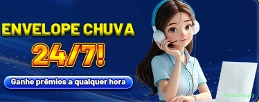 Download gratuito do app da Howlingpg