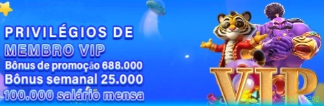 Canal oficial da Howlingpg no Telegram